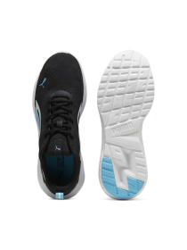 Кросівки PUMA All-day Active модель 386269 Фото