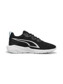 Кросівки PUMA All-day Active модель 386269 Фото