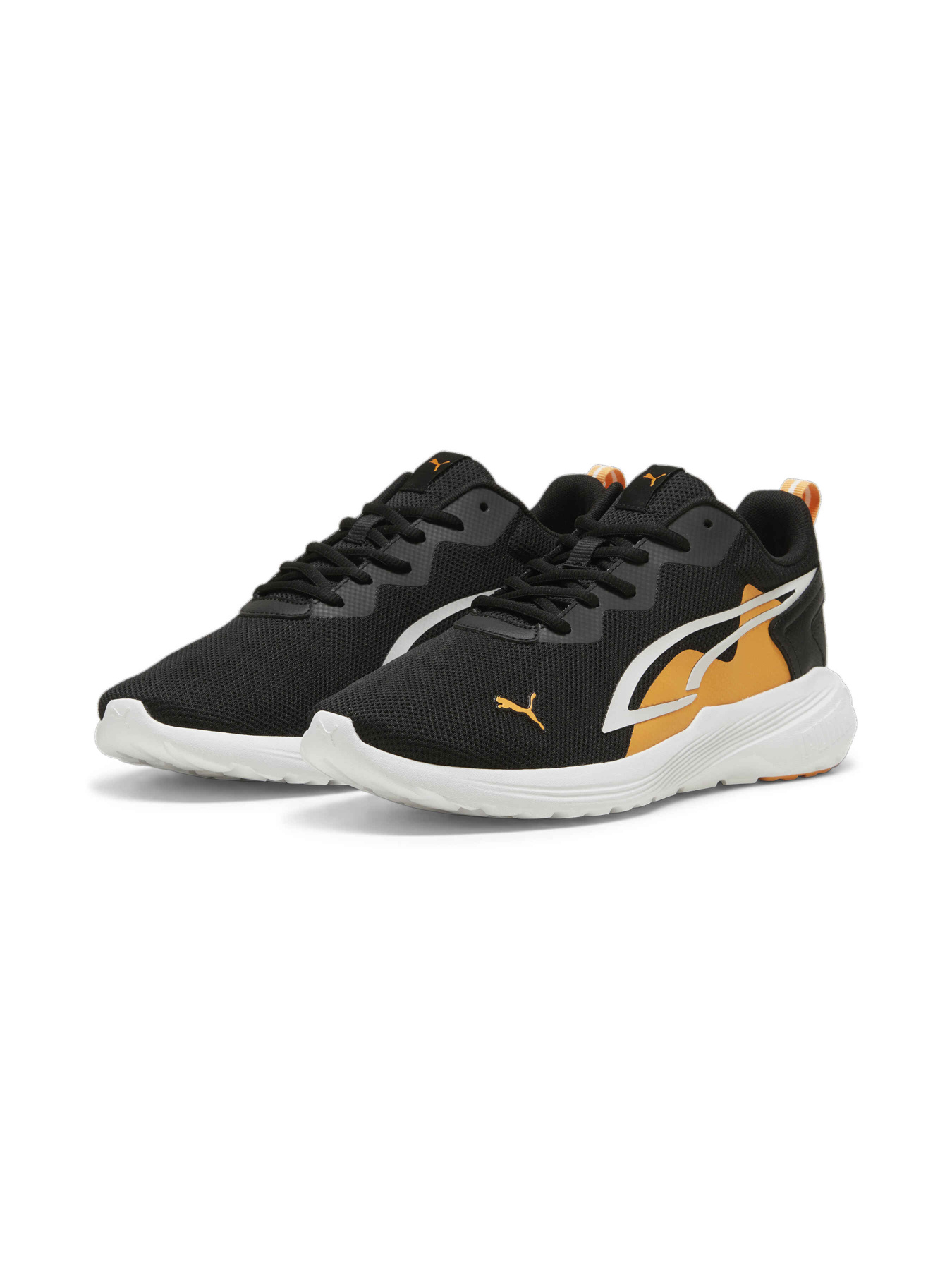Кросівки PUMA All-day Active модель 386269 Фото