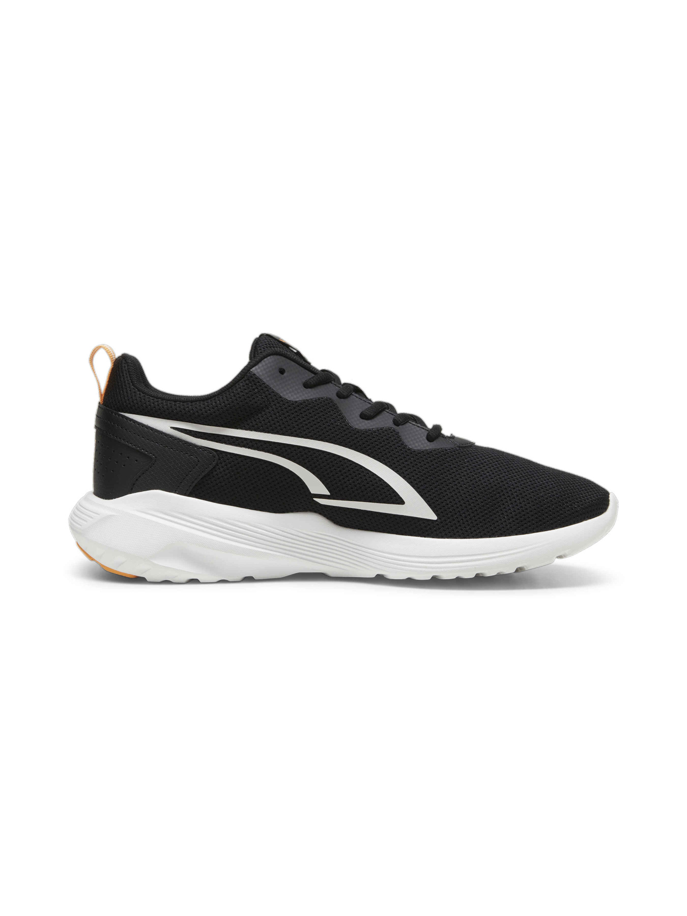 Кросівки PUMA All-day Active модель 386269 Фото