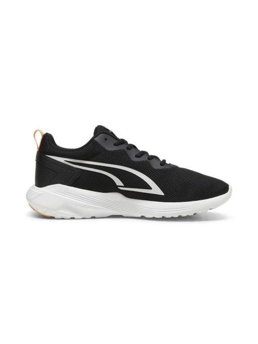 Кросівки PUMA All-day Active модель 386269 Фото