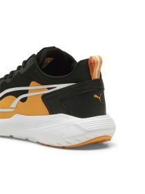 Кросівки PUMA All-day Active модель 386269 Фото