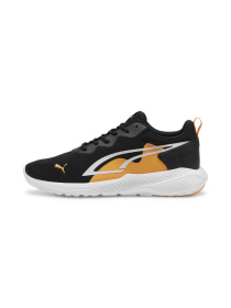 Кросівки PUMA All-day Active модель 386269 Фото
