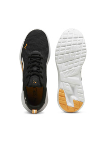 Кросівки PUMA All-day Active модель 386269 Фото