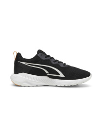 Кросівки PUMA All-day Active модель 386269 Фото