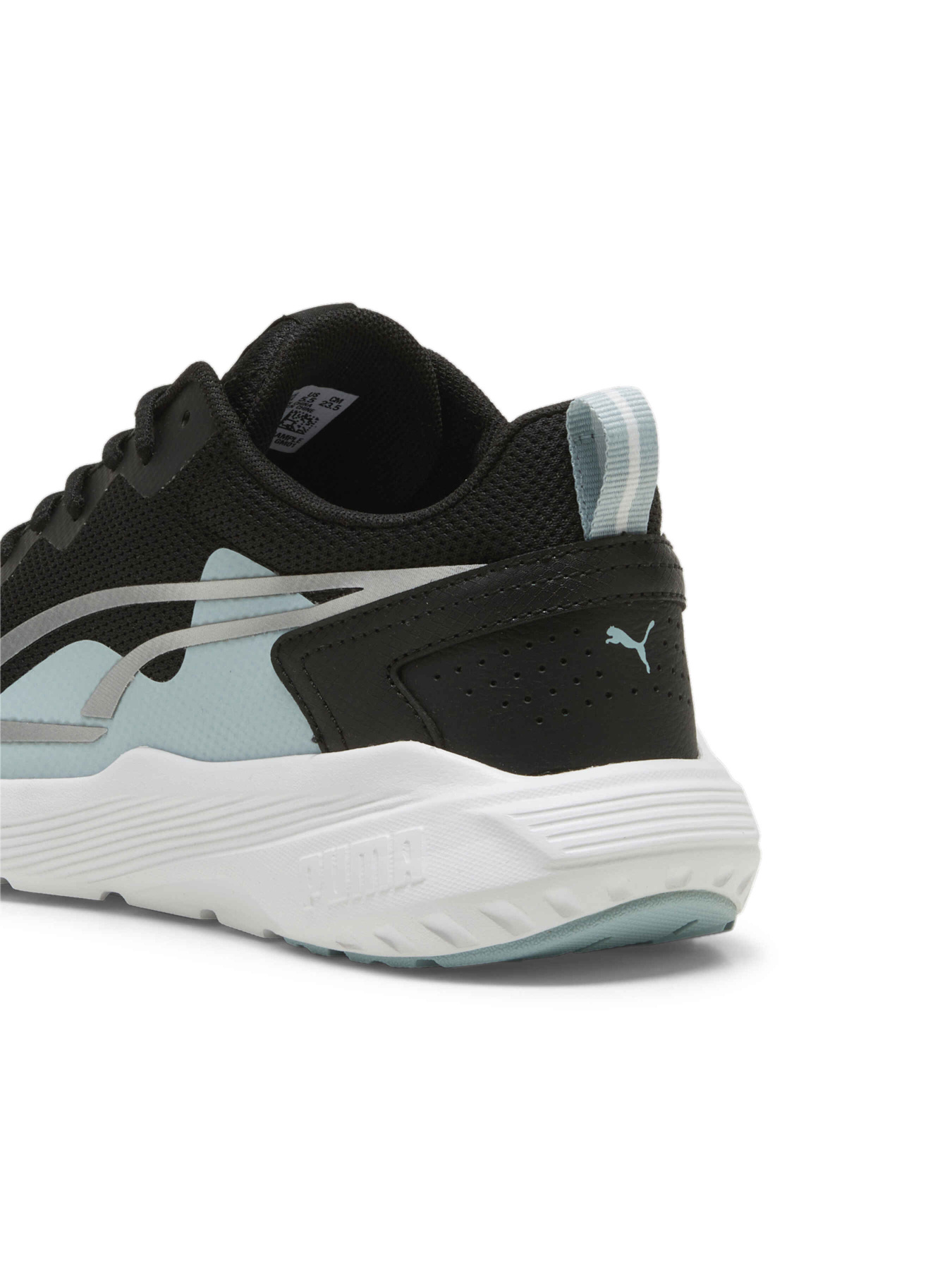 Кросівки PUMA All-day Active модель 386269 Фото
