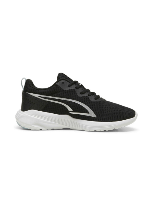 Кросівки PUMA All-day Active модель 386269 Фото