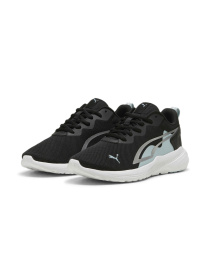 Кросівки PUMA All-day Active модель 386269 Фото