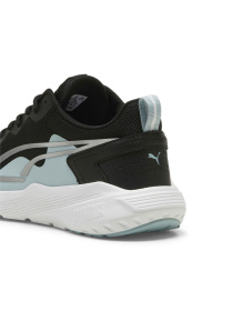 Кросівки PUMA All-day Active модель 386269 Фото