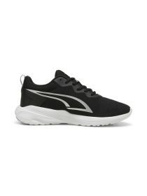 Кросівки PUMA All-day Active модель 386269 Фото