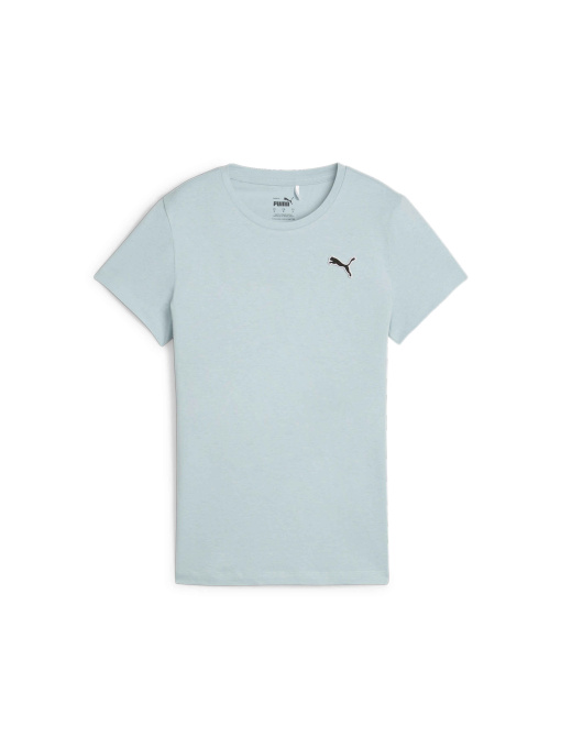 Футболки і поло PUMA Better Essentials Tee модель 675986 Фото