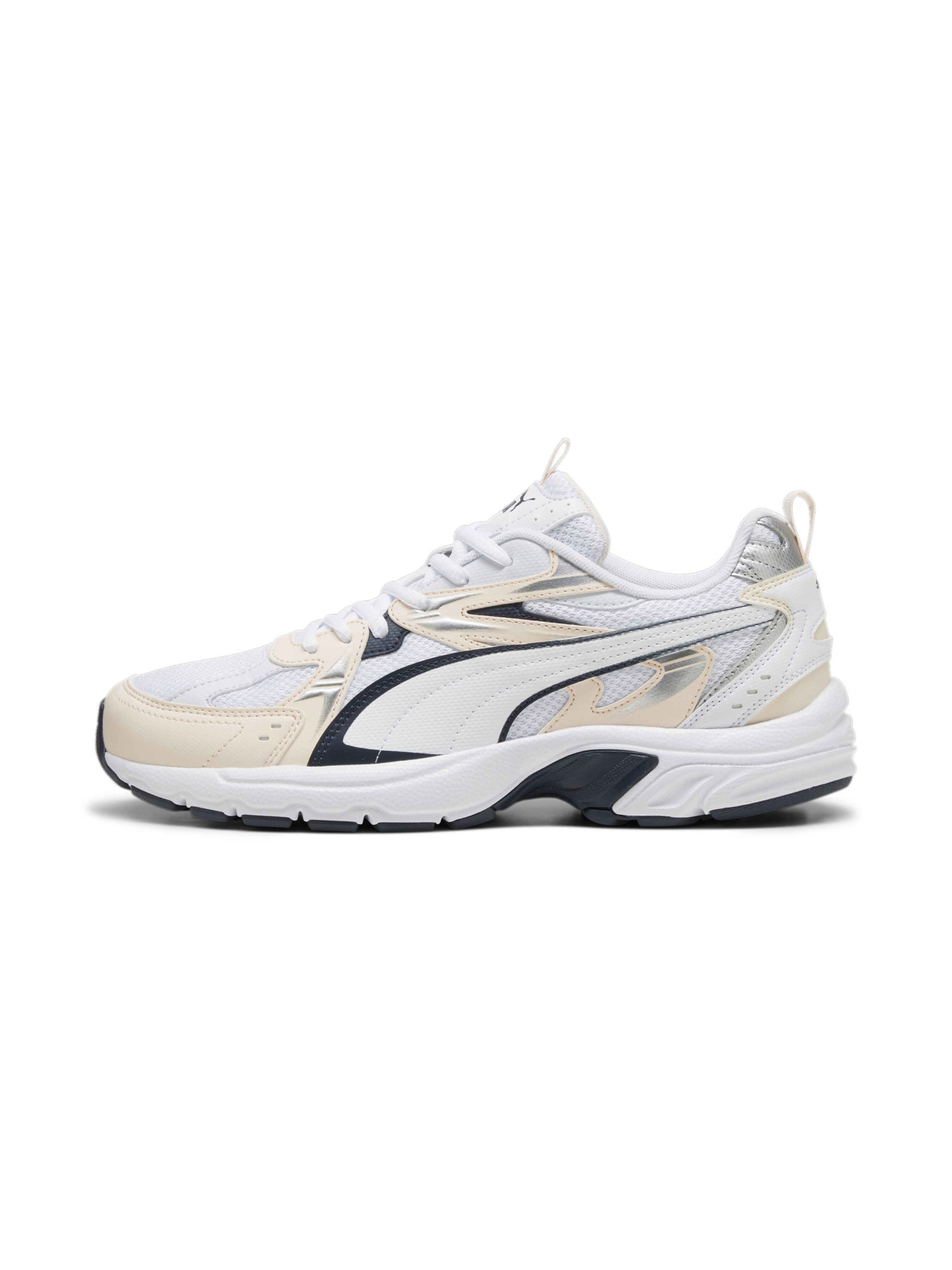 Кросівки PUMA Milenio Tech модель 392322 Фото