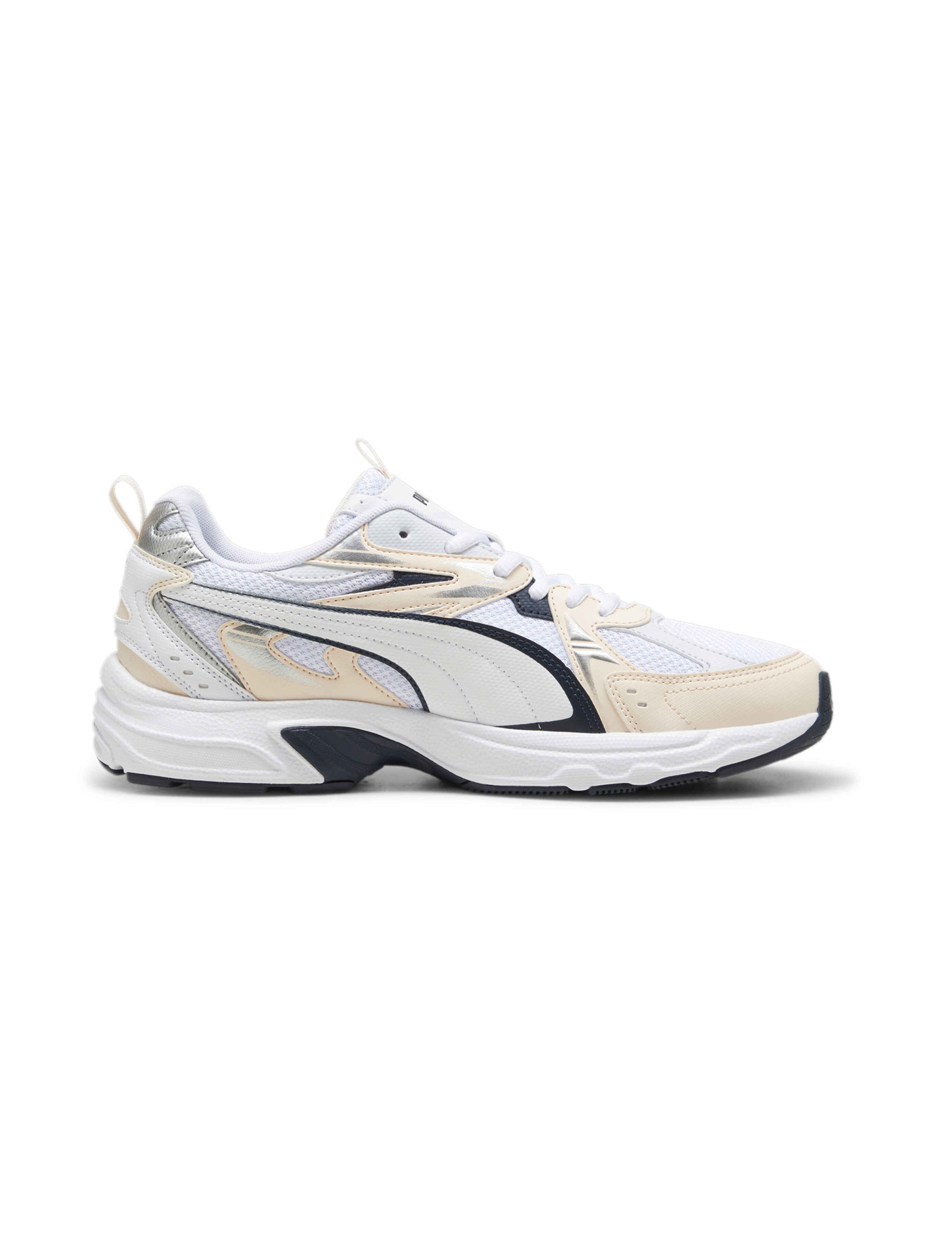 Кросівки PUMA Milenio Tech модель 392322 Фото