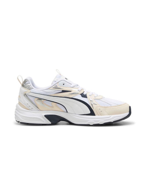 Кросівки PUMA Milenio Tech модель 392322 Фото