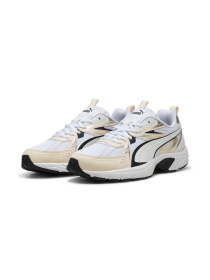 Кросівки PUMA Milenio Tech модель 392322 Фото