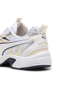 Кросівки PUMA Milenio Tech модель 392322 Фото