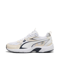 Кросівки PUMA Milenio Tech модель 392322 Фото