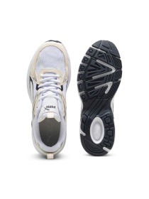 Кросівки PUMA Milenio Tech модель 392322 Фото