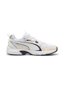 Кросівки PUMA Milenio Tech модель 392322 Фото