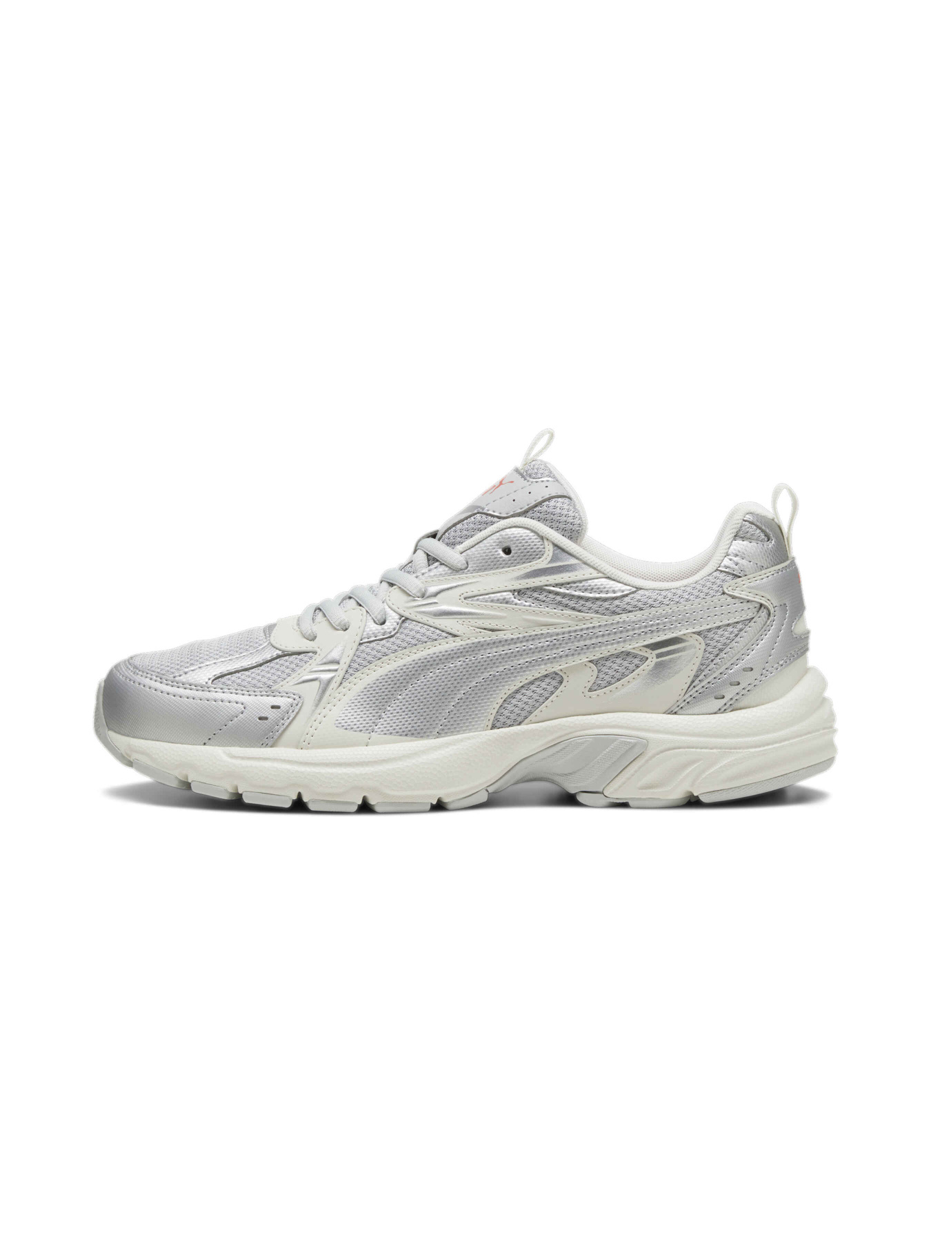 Кросівки PUMA Milenio Tech модель 392322 Фото