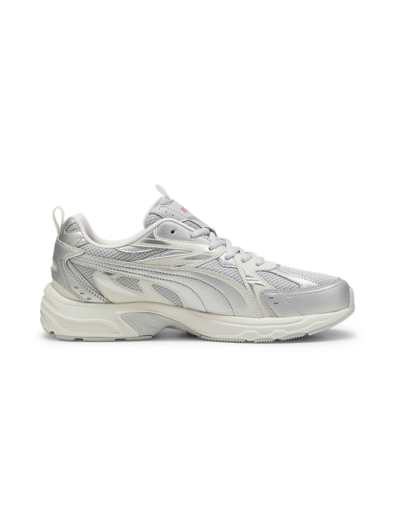 Кросівки PUMA Milenio Tech модель 392322 Фото