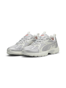 Кросівки PUMA Milenio Tech модель 392322 Фото