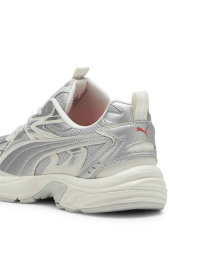 Кросівки PUMA Milenio Tech модель 392322 Фото