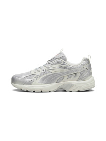 Кросівки PUMA Milenio Tech модель 392322 Фото