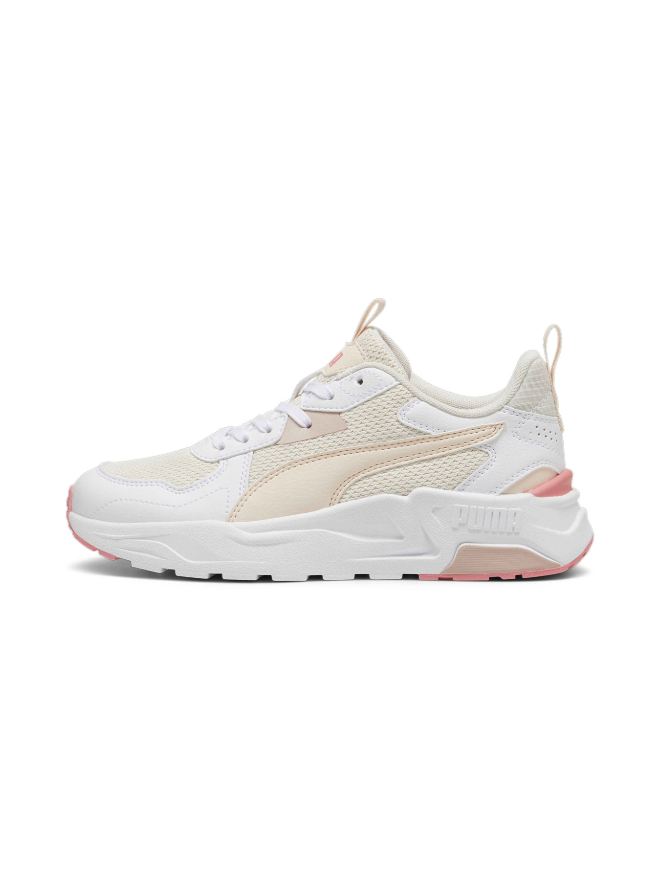 Кросівки PUMA Trinity Lite модель 389292 Фото