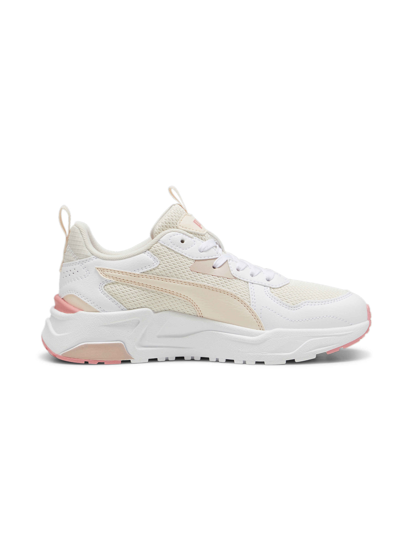 Кросівки PUMA Trinity Lite модель 389292 Фото