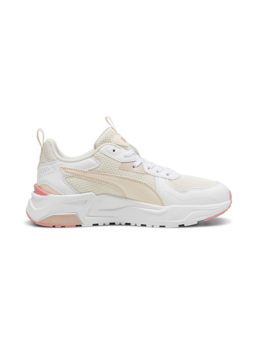 Кросівки PUMA Trinity Lite модель 389292 Фото