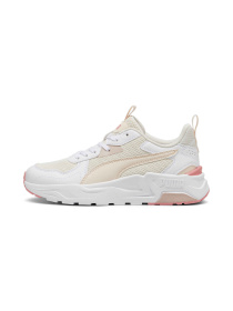 Кросівки PUMA Trinity Lite модель 389292 Фото