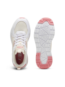 Кросівки PUMA Trinity Lite модель 389292 Фото