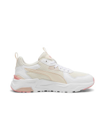 Кросівки PUMA Trinity Lite модель 389292 Фото