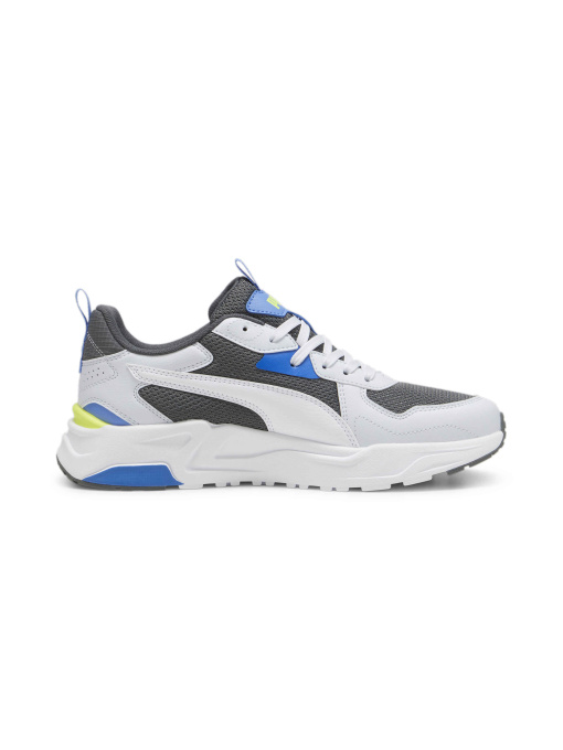 Кросівки PUMA Trinity Lite модель 389292 Фото