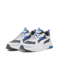 Кросівки PUMA Trinity Lite модель 389292 Фото
