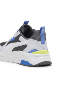 Кросівки PUMA Trinity Lite модель 389292 Фото