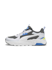 Кросівки PUMA Trinity Lite модель 389292 Фото