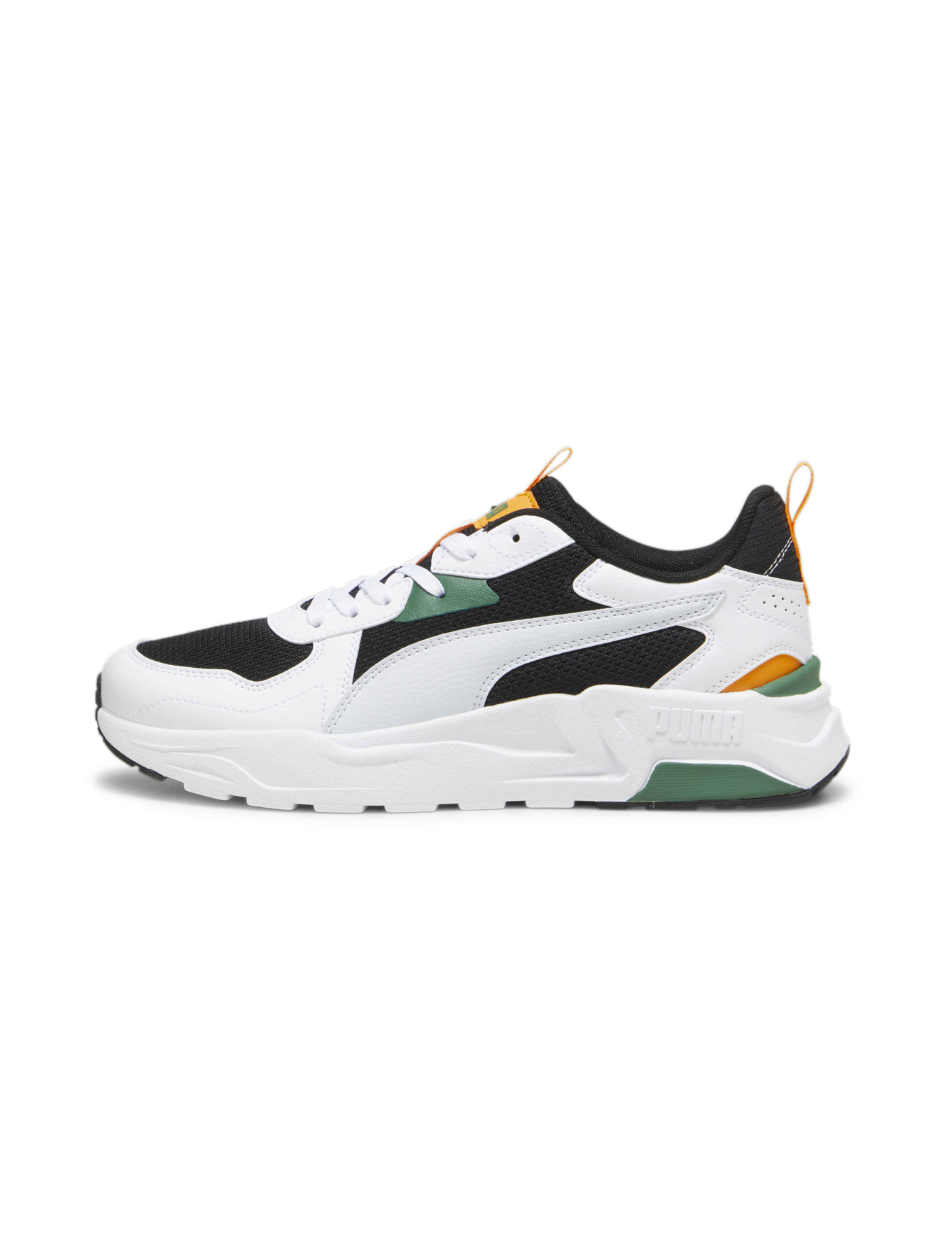 Кросівки PUMA Trinity Lite модель 389292 Фото