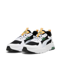 Кросівки PUMA Trinity Lite модель 389292 Фото