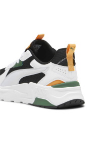 Кросівки PUMA Trinity Lite модель 389292 Фото
