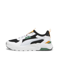 Кросівки PUMA Trinity Lite модель 389292 Фото