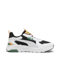 Кросівки PUMA Trinity Lite модель 389292 Фото