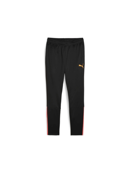 Брюки PUMA Teamliga Training Pants модель 657242 Фото