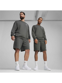 Костюмы PUMA Relaxed Sweat Suit модель 673308 Фото