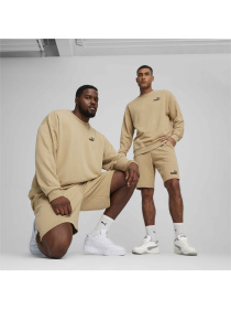 Костюмы PUMA Relaxed Sweat Suit модель 673308 Фото