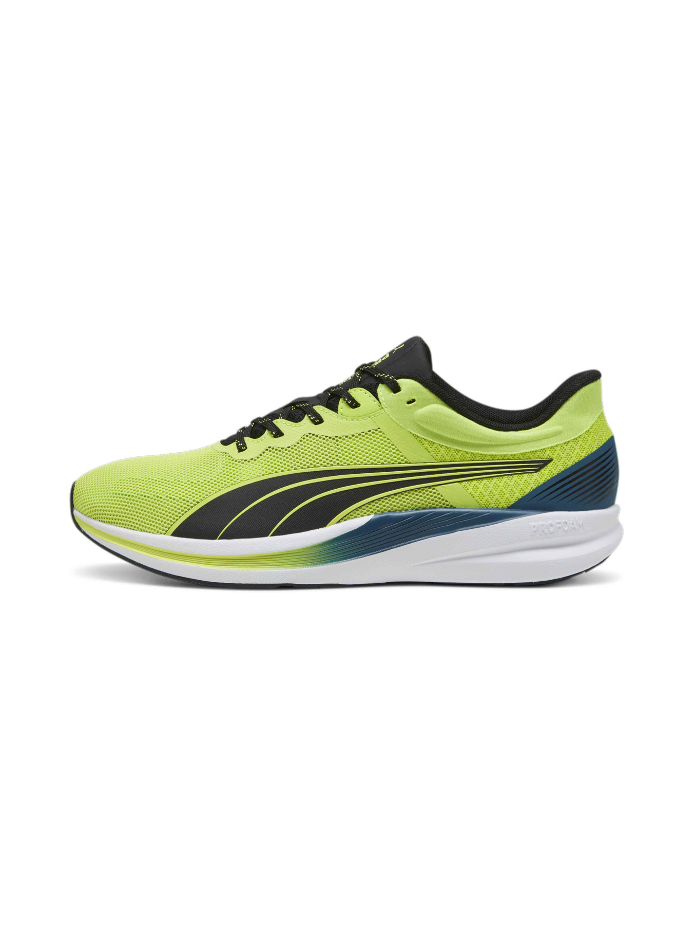 Кросівки PUMA Redeem Profoam модель 377995 Фото