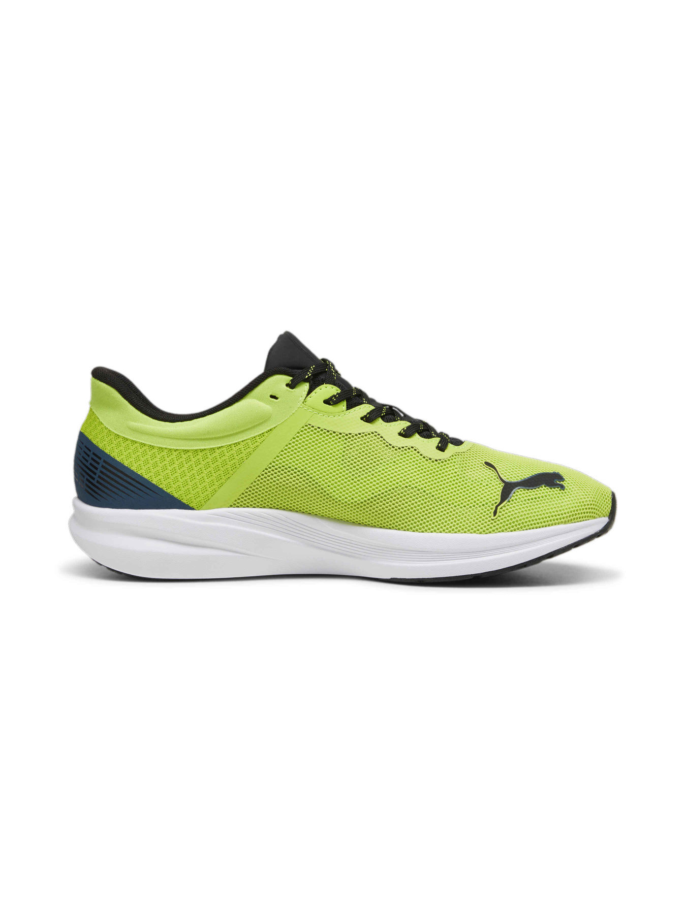 Кросівки PUMA Redeem Profoam модель 377995 Фото
