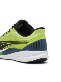 Кросівки PUMA Redeem Profoam модель 377995 Фото