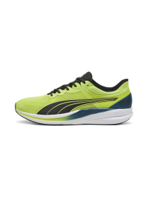 Кросівки PUMA Redeem Profoam модель 377995 Фото
